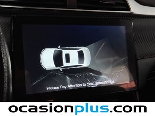 MG ZS 1.5 Comfort 78 kW (106 CV)