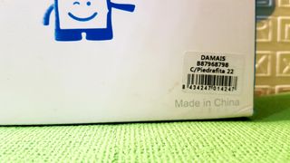 Custodia universale Iguy Kids per tablet da 7"