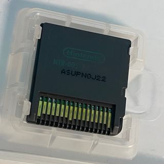 Spectrobes per Nintendo DS