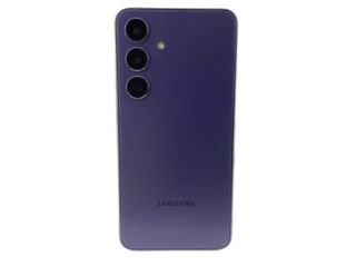 samsung galaxy s24 8gb 256gb