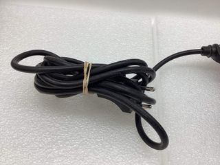 sierra calar bosch pst 650