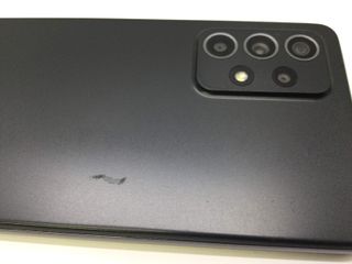 samsung galaxy a52s 128gb 5g