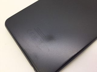 samsung galaxy a52s 128gb 5g