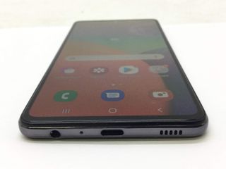 samsung galaxy a52s 128gb 5g