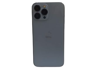 apple iphone 13 pro max 128gb