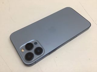 apple iphone 13 pro max 128gb