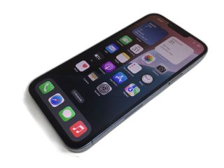 apple iphone 13 pro max 128gb