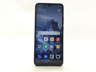 xiaomi redmi 9a 32gb