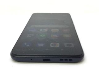 xiaomi redmi 9a 32gb