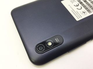 xiaomi redmi 9a 32gb