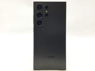 samsung galaxy s24 ultra 12gb 512gb