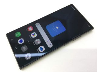 samsung galaxy s24 ultra 12gb 512gb