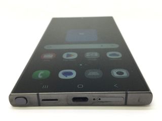 samsung galaxy s24 ultra 12gb 512gb