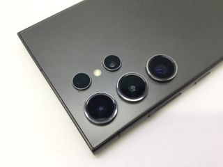 samsung galaxy s24 ultra 12gb 512gb