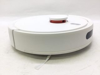 aspirador robot xiaomi vacuum s20