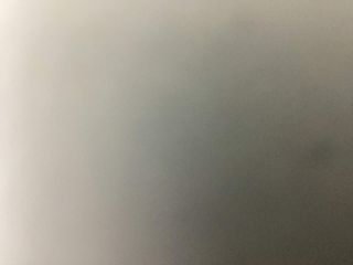 taladro electrico e.c.o+ gris