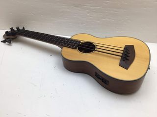 ukelele kala ubass