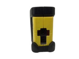 medidor laser stanley fatmax 77-153