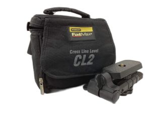 medidor laser stanley fatmax 77-153