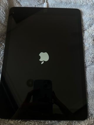 iPad (10.2) 7ª Gen 128GB (2020)