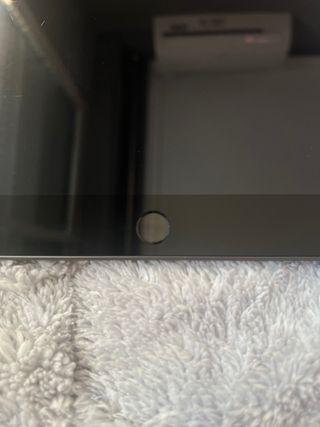 iPad (10.2) 7ª Gen 128GB (2020)