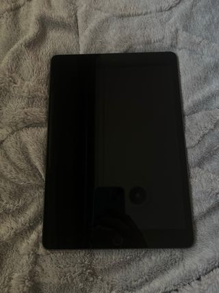 iPad (10.2) 7ª Gen 128GB (2020)