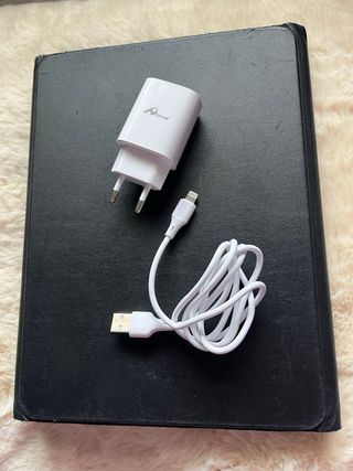 iPad (10.2) 7ª Gen 128GB (2020)