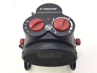 accesorios taller parkside pkh 2000 b1