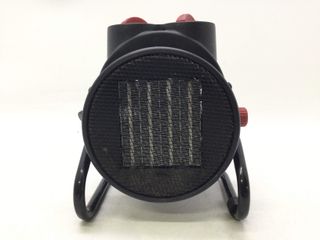 accesorios taller parkside pkh 2000 b1