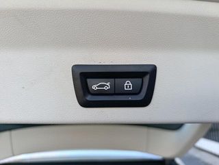 BMW X3 xDrive30e 215 kW (292 CV)