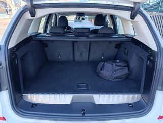 BMW X3 xDrive30e 215 kW (292 CV)