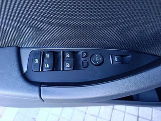 BMW X3 xDrive30e 215 kW (292 CV)