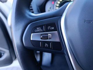 BMW X3 xDrive30e 215 kW (292 CV)