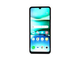 xiaomi redmi a5 3gb 64gb