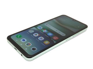 xiaomi redmi a5 3gb 64gb