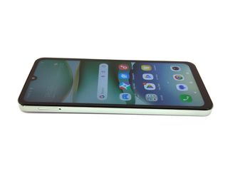 xiaomi redmi a5 3gb 64gb