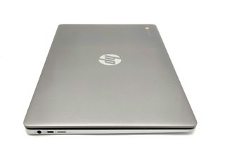 pc portatil dell latitude 5420