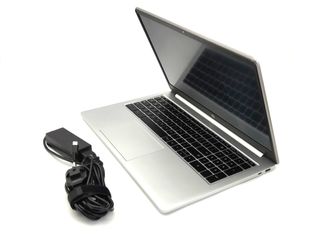 pc portatil dell latitude 5420