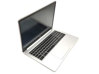 pc portatil dell latitude 5420