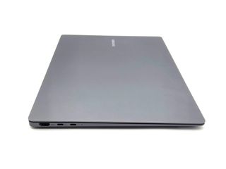 pc portatil samsung galaxy book 4 pro