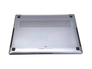 pc portatil samsung galaxy book 4 pro