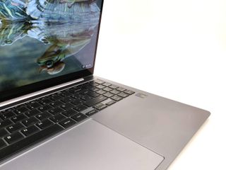 pc portatil samsung galaxy book 4 pro