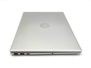 pc portatil hp 15-fd0282ns