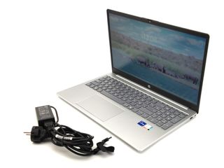 pc portatil hp 15-fd0282ns