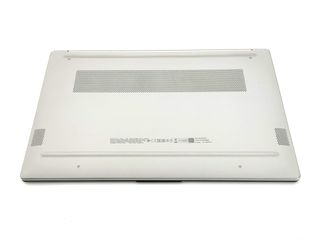 pc portatil hp 15-fd0282ns