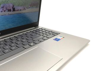 pc portatil hp 15-fd0282ns