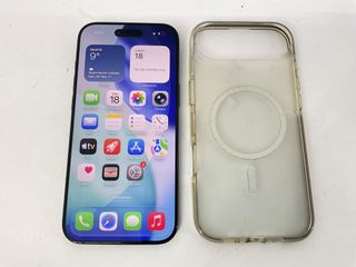 apple iphone air 256gb