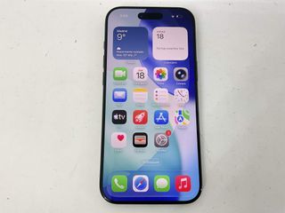 apple iphone air 256gb