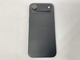 apple iphone air 256gb