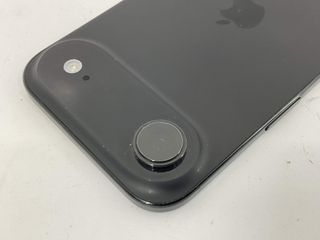 apple iphone air 256gb